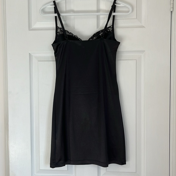 Motel Lesty Dress - Picture 4 of 5